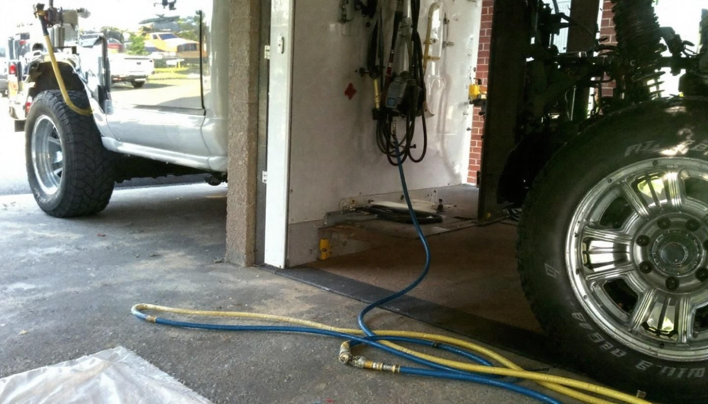 Conseils pour optimiser la durée de vie des pneus sur différents véhicules